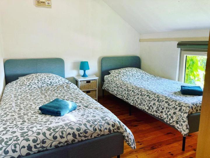Gites La Tourelle Uxeau Экстерьер фото