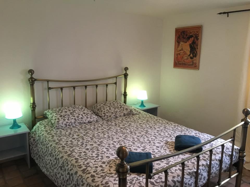 Gites La Tourelle Uxeau Экстерьер фото